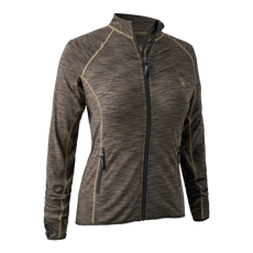 Bluza Lady Insulated fleece