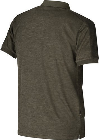 Koszulka polo Härkila tech