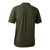 Koszulka polo Deerhunter Christian  - 100% bawełna