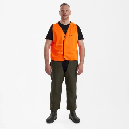 Spodnie wierzchnie Strike Extreme Pull-Over Trousers