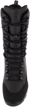 Buty Driven Hunt 2.0 GTX ® ocieplane z membraną Gore-Tex®