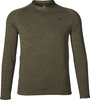 Koszulka ACTIVE L/S T-SHIRT