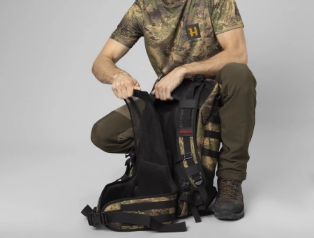 Plecak Deer Stalker 27L