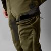 Spodnie  Deer stalker light trousers