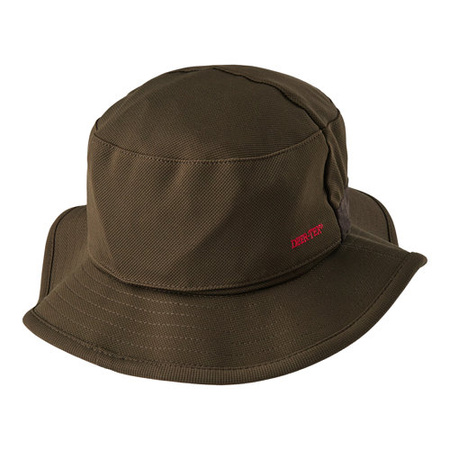 Kapelusz Deerhunter Muflon hat safety