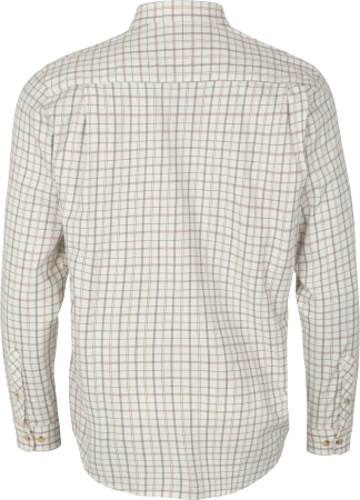 Koszula Shooting - klasyczna koszula myśliwsko/strzlecka z optymalnym zakresem ruchu