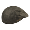Czapka/kaszkiet Deerhunter Flat Cap