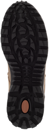 Buty damskie Wildwood 2.0 GTX z membraną Gore-Tex®