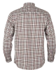 Koszula Härkila Milford L/S Shirt