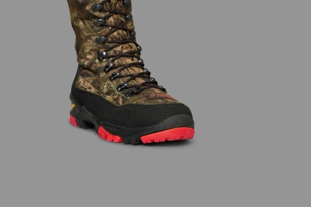Buty Moose Hunter GTX