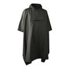 Poncho Deerhunter Survivor Rain