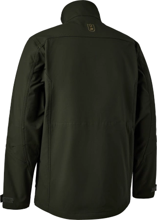 Kurtka Deerhunter Climate z technologią 37,5®