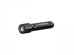 Ledlenser P7R Core, latarka akumulatorowa, 1400 lm