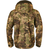 Kurtka Deer Stalker camo z membraną HWS®
