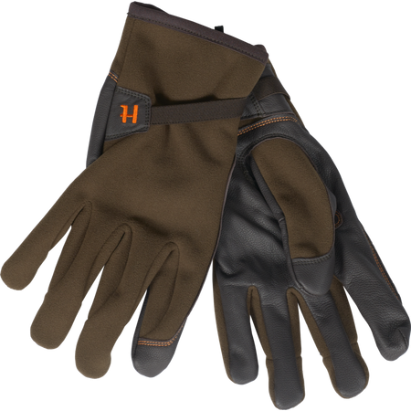 Rękawice Wildboar Pro Gloves