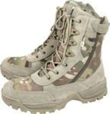 BUTY VIPER SPECIAL OPS BOOT