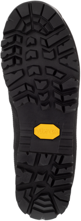 Buty Saxnäs GTX® z membraną Gore-Tex®