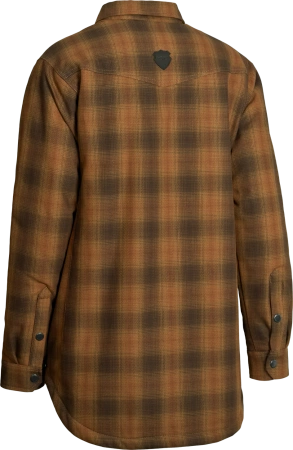 Koszula damska Estrid Northern Hunting