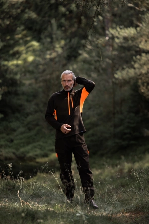 Bluza Falki Northern Hunting