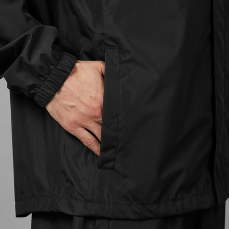 Zestaw odzieży przeciwdeszczowej Taxus Rain Set