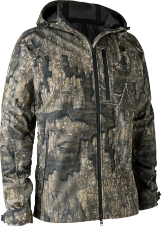 Kurtka Pro Gamekeeper - krótka