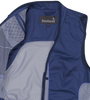 Kamizelka damska Skeet II lady waistcoat 