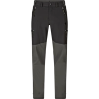 BLACK / GRAY