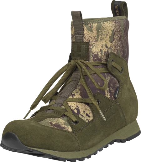 Buty Staliking sneaker GTX - idealne do polowania z podchodu