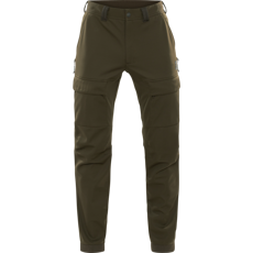 Spodnie  Deer stalker light trousers