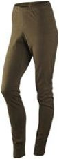 Ocieplacze damskie Coldfront Lady