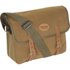 Torba Dog Bag Duotex
