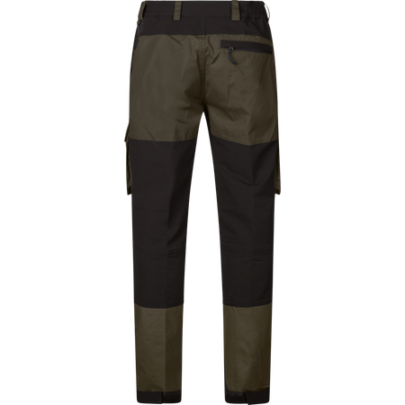 Spodnie terenowe Elm Trousers - elastyczne i komfortowe