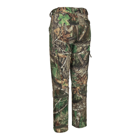 Spodnie Lady April z membraną Deerhunter Stormliner®