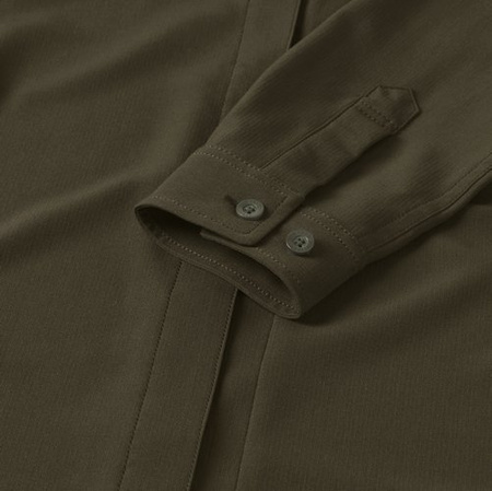 Koszula damska Herlet Tech