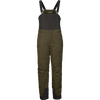 Spodnie Polar Max trousers