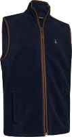 786 - DARK BLUE