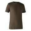 T-Shirt 2 pak - Basic 2-pack