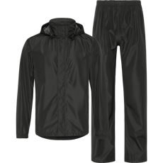 Zestaw odzieży przeciwdeszczowej Taxus Rain Set