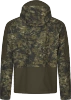 Kurtka Chaser Aero Camo