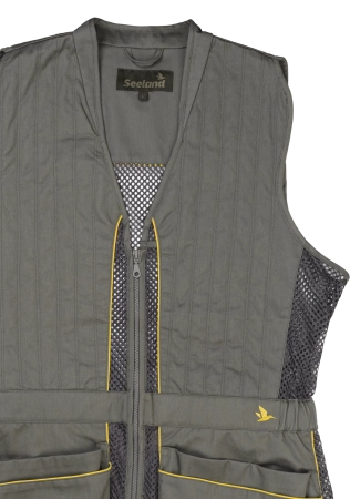 Kamizelka Skeet II waistcoat