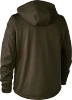 Kurtka Deerhunter Excape Softshell 