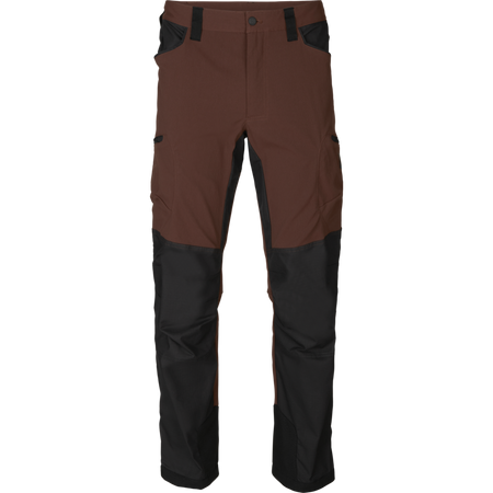 Spodnie Ragnar Trousers