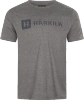 Koszulka T-shirt Härkila Identity 