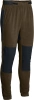 Spodnie polarowe Bork 2000 Northern Hunting