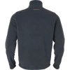 Bluza polarowa Sandhem 200 Pullover Polartec® 200
