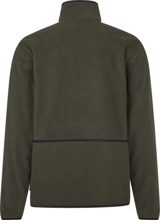 Bluza dwustronna Rogue Solid Reversible fleece - wszechstronna dzięki wodoodpornej membranieSeetex® i WindBeater®