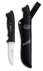 Nóż Silver Carbinox