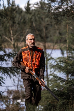 Kamizelka Falkor Tark Northern Hunting