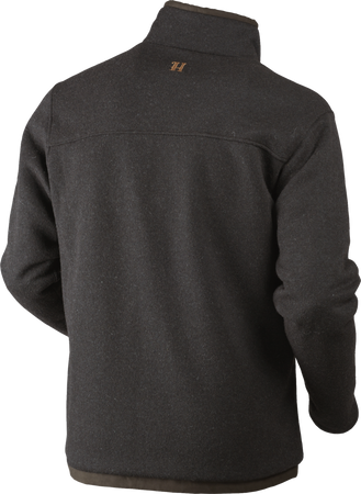 Sweter Härkila Norja z membraną HSP - rozpinany