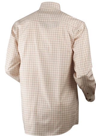 Koszula Härkila Stenstorp shirt/button under